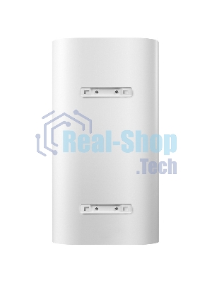 Водонагреватель Royal Thermo RWH 100 Major Inverter