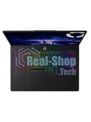 Ноутбук Lenovo Legion Pro 5 16IAX10 Core Ultra 9 275HX 32Gb SSD 1Tb NVIDIA GeForce RTX 5070 8Gb 16