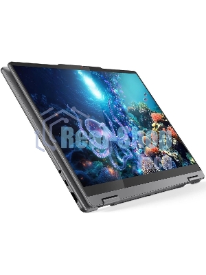 Ноутбук Lenovo Yoga 7 2-in-1 14ILL10 Intel Core Ultra 7 256V 2200MHz/14