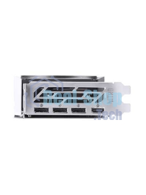 Видеокарта Acer RX9070XT NITRO OC 16Gb GDDR6 256bit 3xDP HDMI 3FAN RTL