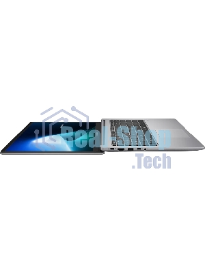Ноутбук ASUS ExpertBook Essential P1503CVA-S72505 CORE 5 210H 16GB/512GB 2280 PCIE G4 SSD/15.6