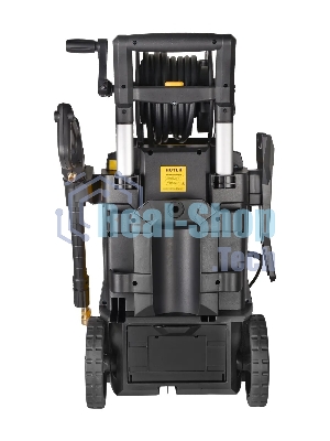 Мойка Huter M7i PROFESSIONAL