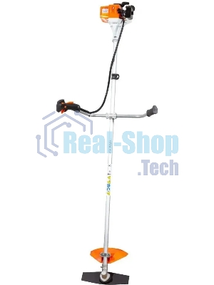 Триммер бензиновый Stihl FS 3001, 1,3 л.с.