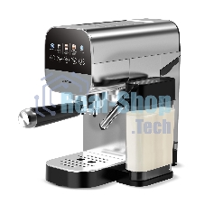 Кофеварка CENTEK CT-1172