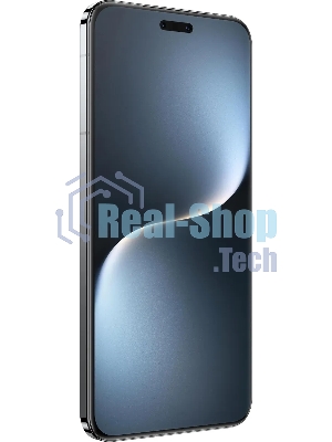Смартфон HONOR Magic 7 Pro 12/512Gb, черный