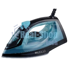 Утюг KELLI KL-1642
