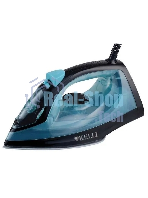 Утюг KELLI KL-1642