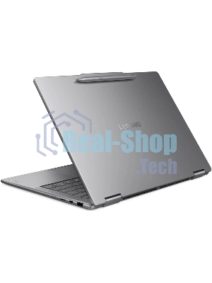 Ноутбук Lenovo Yoga 7 2-in-1 14ILL10 Intel Core Ultra 7 256V 2200MHz/14