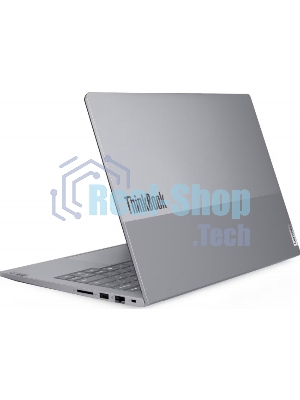 Ноутбук Lenovo Thinkbook 14 G8 IRL 21SGA001CD_PRO 14