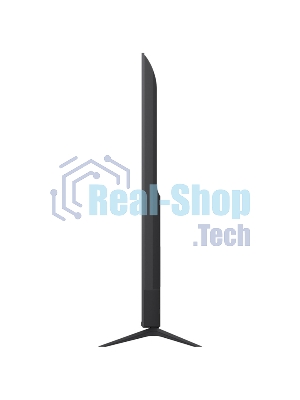 Телевизор LG 75