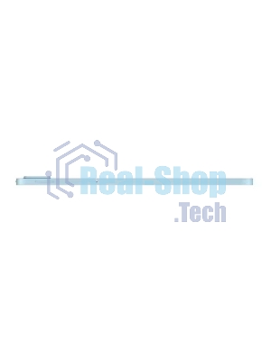 Планшет Huawei MatePad SE WIFI PEN 53014BAB 11
