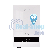 Водонагреватель Thermex Boss 12 Wi-Fi (White)