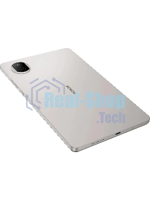 Планшет HONOR Pad X7 8.7