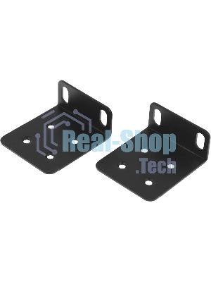 Коммутатор Cudy GS1020PS2, 16×1 Гбит/с, 2×1 Гбит/с SFP