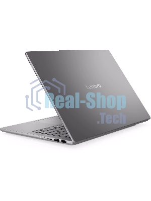 Ноутбук Lenovo IdeaPad Slim 5 14IRH10/14