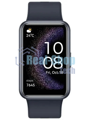 Умные часы Huawei Watch Fit SE STIA-B39, 1.64