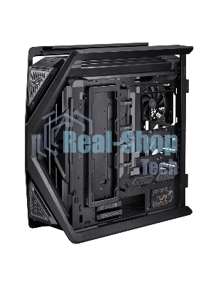 Компьютерный корпус ASUS ROG HYPERION GR701 BTF EDITION (90DC00F0-B39020)