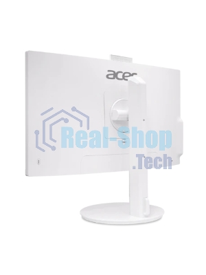 Моноблок Acer Aspire C27A Intel Core i7 1355U/16Gb/SSD 512Gb/27