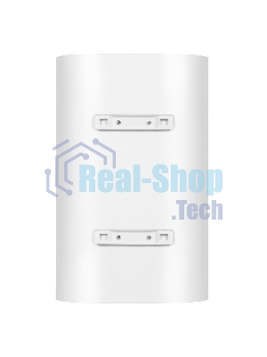 Бойлер косвенного нагрева Royal Thermo AQUATEC Comfort CW080 настенный