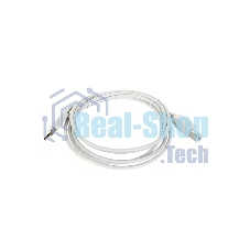 Кабель AM/BM USB2.0 1.8м TELECOM, TC6900-1.8M 
