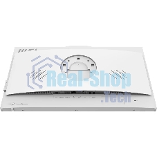 Моноблок MSI Pro AP242P 14M-663RU 23.8