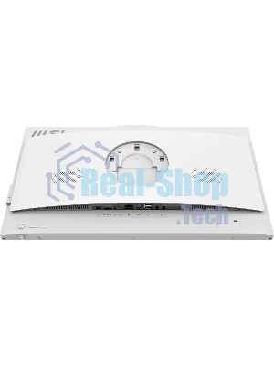 Моноблок MSI Pro AP242P 14M-663RU 23.8