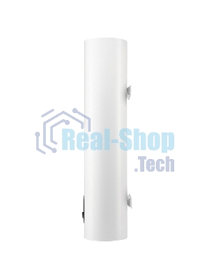 Водонагреватель Royal Thermo RWH 100 Major Inverter