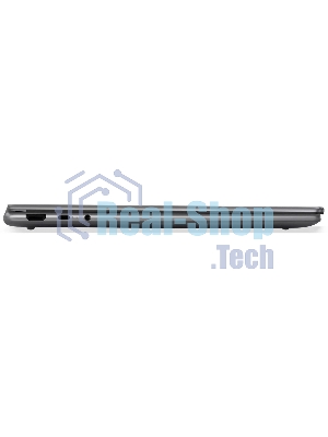 Ноутбук Lenovo Yoga 7 2-in-1 14ILL10 Intel Core Ultra 7 256V 2200MHz/14