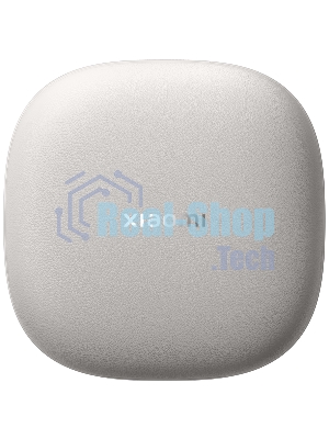 Наушники TWS Xiaomi OpenWear Stereo Pro серый, открытые, Bluetooth, до 38 ч