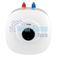 Накопительный водонагреватель Haier ES15V-EQ2