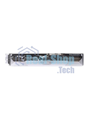 Видеокарта Acer RX9070XT NITRO OC 16Gb GDDR6 256bit 3xDP HDMI 3FAN RTL