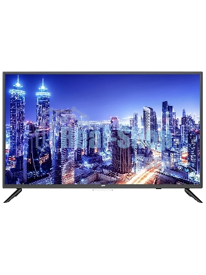 Телевизор JVC 32