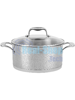 Набор Rondell RDS-379 (6 предметов)