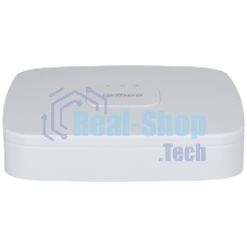 Видеорегистратор Dahua DH-XVR5104C-I3/T