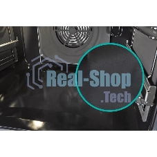 Плита Электрическая Gorenje GEC5B42WG белый