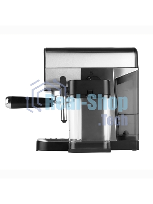 Кофеварка CENTEK CT-1172