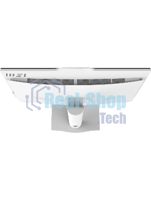 Моноблок MSI Pro AP242P 14M-663RU 23.8