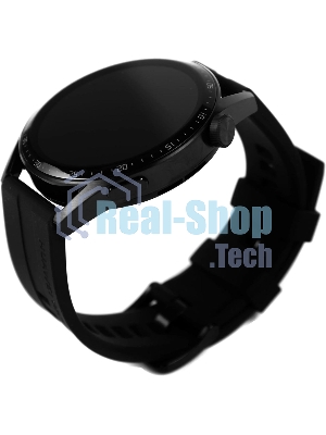 Смарт-часы Huawei Watch GT 3 JPT-B29, 46мм, 1.43