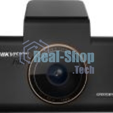 Видеорегистратор Hikvision AE-DC5313-C6PRO, 2560x1600, 3