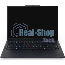 Ноутбук Lenovo ThinkPad E14 Gen 7/14