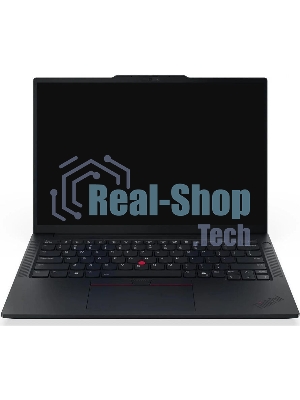 Ноутбук Lenovo ThinkPad E14 Gen 7/14