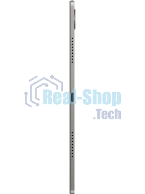 Планшет HONOR Pad X8b 11