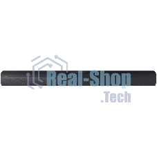 Саундбар Samsung HW-B450F/RU 2.1 300Вт+220Вт черный