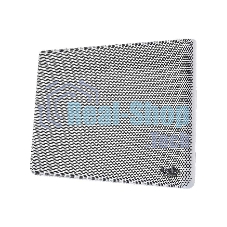Обогреватель инфракрасный Ballu Apollo Infrared BIHP/A-1500 белый, микатермический, 1500 Вт, 20 м2, дисплей, термостат