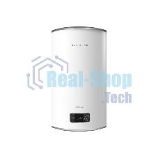 Водонагреватель Royal Thermo RWH 50 Interio