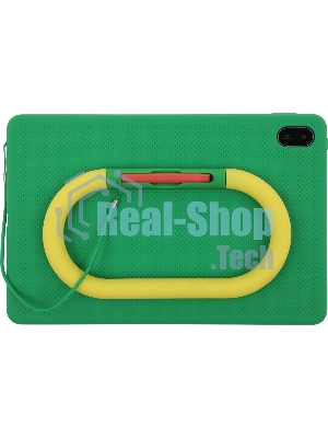 Планшет Huawei MatePad SE WIFI KIDS 53014AYJ 11