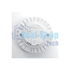 Лампа светодиодная Feron PRO LB-1508 8Вт GX53 дневной таблетка