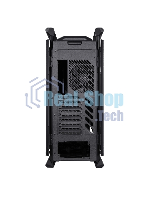 Компьютерный корпус ASUS ROG HYPERION GR701 BTF EDITION (90DC00F0-B39020)