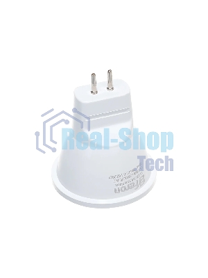 Лампа светодиодная Feron LB-271 3W 230V G5.3 2700K