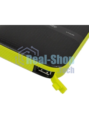 Внешний HDD Silicon Power USB 3.0 2Tb A60 SP020TbPHDA60S3K Armor 2.5
